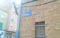 Lleida, Catalonia