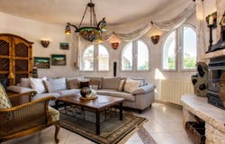 Benissa, Valencia 03720