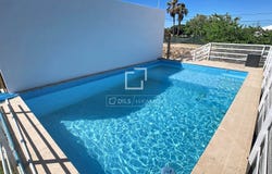 Ciutadella, Balearic Islands 07769