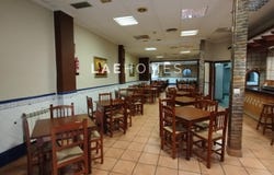 Alicante, Valencian Community 03112