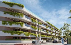 San Pedro, Andalusia 29679