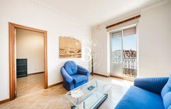 Madrid, Madrid 28008