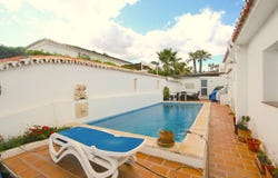 Mijas Costa, Andalusia 29649