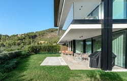 GCWX+FG, 07160 Peguera, Balearic Islands, Spain, Calvià, Balearic Islands 07160
