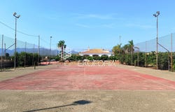 Bétera, Valencian Community 46117
