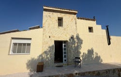 Aspe, Valencian Community 03680
