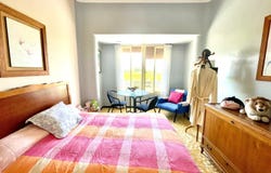 Almoradí, Valencian Community 03160