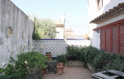 Begur, Catalonia 17255