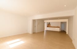 Jalón, Valencian Community 03727