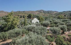 Orgiva, Andalusia 18400