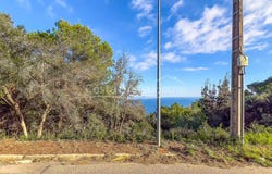 Begur, Catalonia 17255