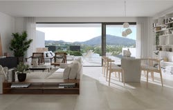 Marbella, Andalusia 29600