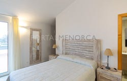 Sant Lluís, Balearic Islands 07710