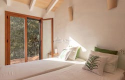 Sa Pobla, Balearic Islands 07420