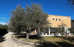 Valencia, Valencian Community 46870