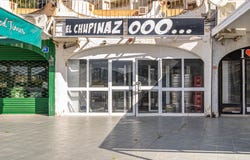 Calvià, Balearic Islands 07183