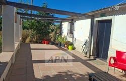 Alora, Andalusia 29500
