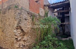 Benissa, Alicante/alacant 03720