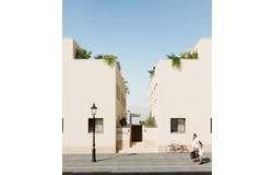 Els Poblets, Valencian Community 03779