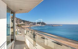 Blanes, Catalonia 17300