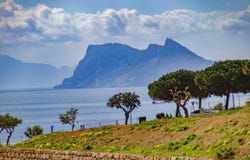 Manilva, Andalusia 29691