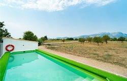 Campanet, Balearic Islands 07310