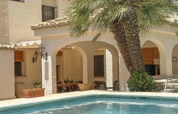 Alacant, Valencia 03002