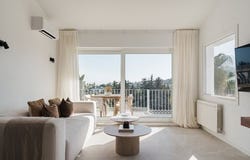 Estepona, Malaga