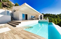 Altea, Valencian Community 3590