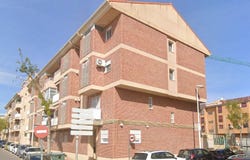 Manises, Valencian Community