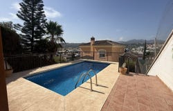 Coín, Andalusia 29100