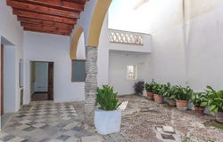 Casarabonela, Andalusia 29566