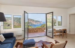 Begur, Catalonia 17255