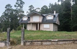 Mos, Pontevedra