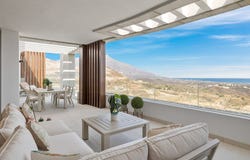 Benahavís, Andalusia 29679