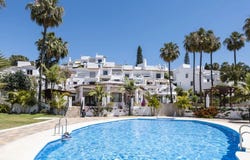 Nerja, Andalusia 29780