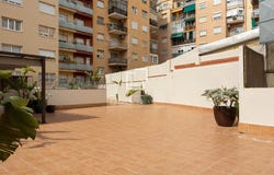 Barcelona, Catalonia 08028