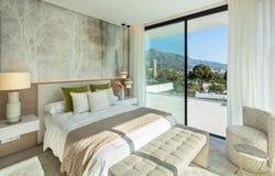 Marbella, Andalusia 29600