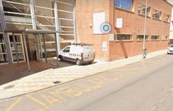 Alberic, Valencian Community