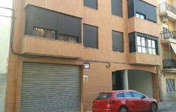 Cheste, Valencian Community