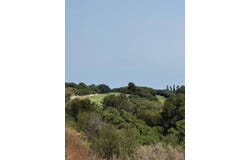 Sotogrande, Andalusia 11310