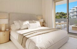 Palma Nova, Balearic Islands 07181