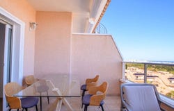 Torrevieja, Valencian Community 03180