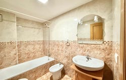 Ibi, Valencia 03440