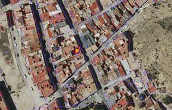 Orihuela, Valencian Community