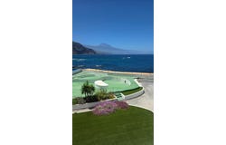Tacoronte, Canary Islands 38358