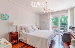 Calle del Xunco, Hoyo de Manzanares, Community of Madrid 28248
