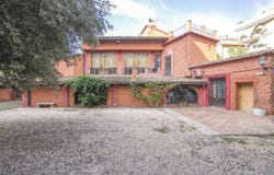 Xàtiva, Valencian Community 46800