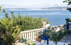 Bueu, Galicia 36930
