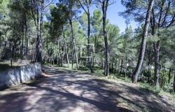 Náquera, Valencian Community 46119